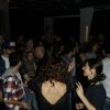 Rayko vs. Zeyhan @Kiki Istanbul